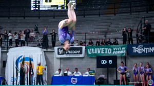 desio serie b sfe01709 copia simone ferraro ph copia